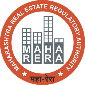 MahaRERA No