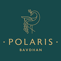 Excellaa Polaris Ultra Luxury 4bhk, 4.5bhk flats in Bavdhan Pune